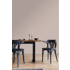 STRIJCK Velvet - 035N-4 STRIJCK Velvet - 035N-4