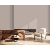STRIJCK Velvet - 035N-4 STRIJCK Velvet - 035N-4