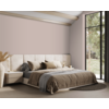 STRIJCK Velvet - 035N-4 STRIJCK Velvet - 035N-4
