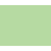 STRIJCK Venkel - 163G-3