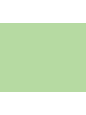 STRIJCK Venkel - 163G-3