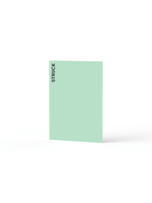 STRIJCK Verkoeling - 166G-3
