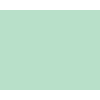 STRIJCK Verkoeling - 166G-3