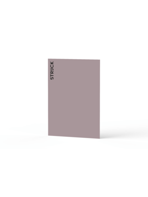 STRIJCK Vijg - 038N-4