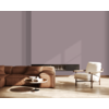 STRIJCK Vijg - 038N-4