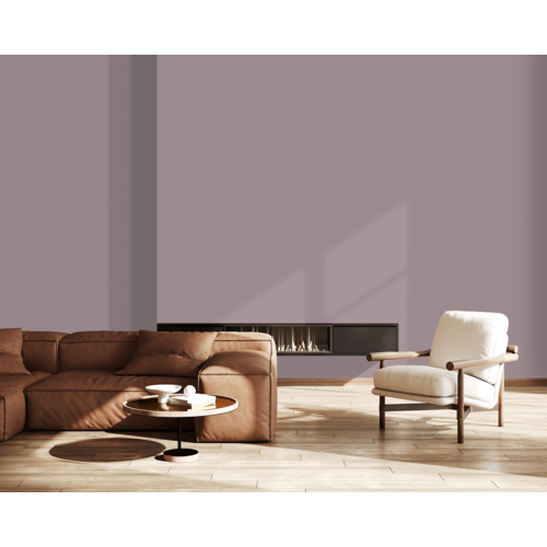 STRIJCK Vijg - 038N-4