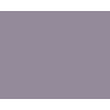 STRIJCK Violet - 039N-4
