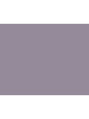 STRIJCK Violet - 039N-4