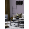 STRIJCK Violet - 039N-4 STRIJCK Violet - 039N-4