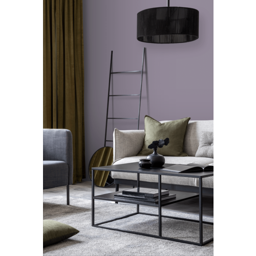 STRIJCK Violet - 039N-4 STRIJCK Violet - 039N-4