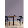 STRIJCK Violet - 039N-4 STRIJCK Violet - 039N-4