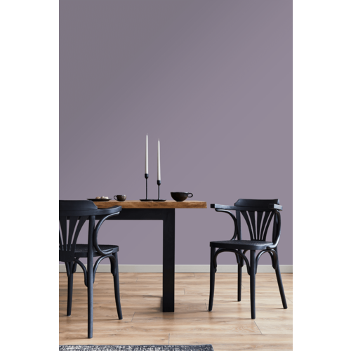 STRIJCK Violet - 039N-4 STRIJCK Violet - 039N-4