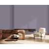 STRIJCK Violet - 039N-4 STRIJCK Violet - 039N-4