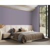 STRIJCK Violet - 039N-4 STRIJCK Violet - 039N-4