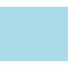 STRIJCK Vorst - 188B-2