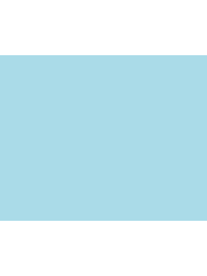 STRIJCK Vorst - 188B-2