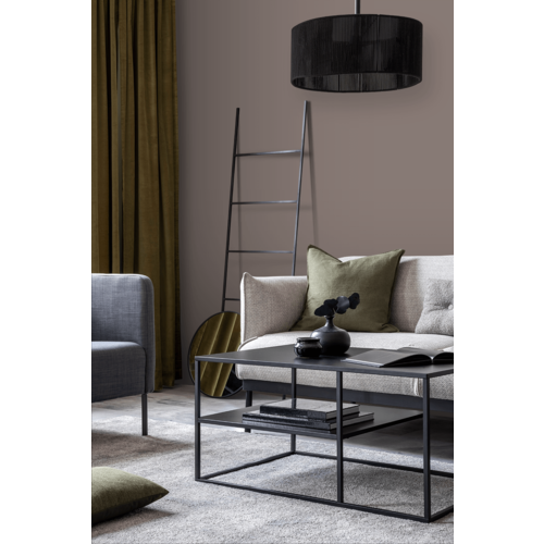 STRIJCK Walnoot - 059N-3 STRIJCK Walnoot - 059N-3