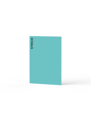 STRIJCK Water - 178B-4