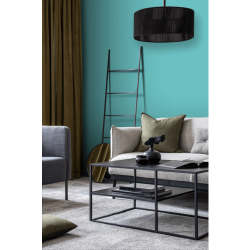 STRIJCK Water - 178B-4 STRIJCK Water - 178B-4