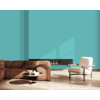 STRIJCK Water - 178B-4 STRIJCK Water - 178B-4