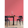 STRIJCK Watermeloen - 080R-5