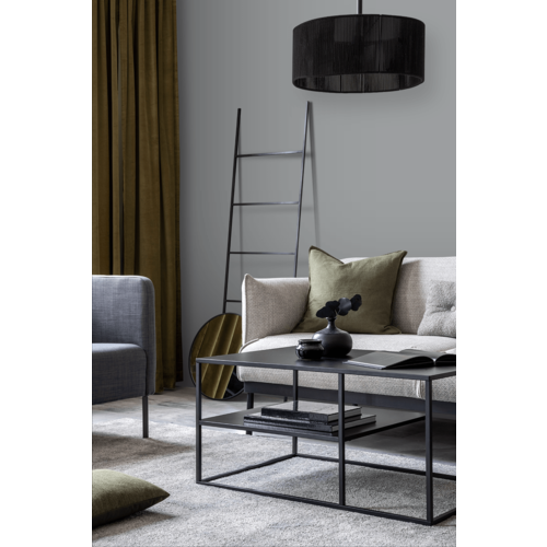 STRIJCK Wierook - 064N-3