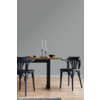 STRIJCK Wierook - 064N-3