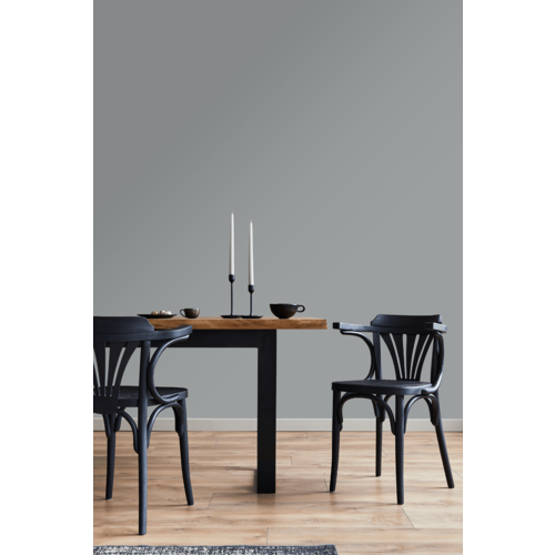 STRIJCK Wierook - 064N-3