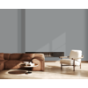 STRIJCK Wierook - 064N-3