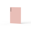 STRIJCK Zalm - 082R-2 STRIJCK Zalm - 082R-2