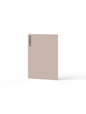 STRIJCK Zandsteen - 034N-5