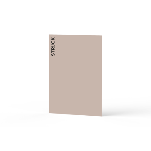 STRIJCK Zandsteen - 034N-5 STRIJCK Zandsteen - 034N-5