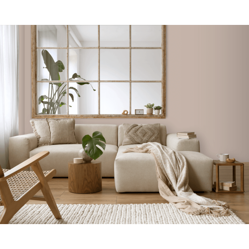 STRIJCK Zandsteen - 034N-5