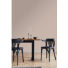 STRIJCK Zandsteen - 034N-5