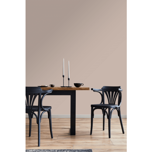 STRIJCK Zandsteen - 034N-5