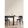 STRIJCK Zeezout - 148Y-1 STRIJCK Zeezout - 148Y-1