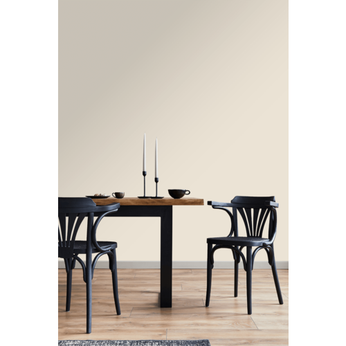 STRIJCK Zeezout - 148Y-1 STRIJCK Zeezout - 148Y-1
