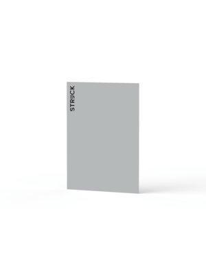 STRIJCK Zen - 066N-1