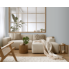 STRIJCK Zen - 066N-1