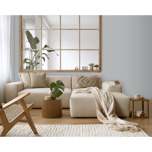 STRIJCK Zen - 066N-1