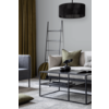 STRIJCK Zen - 066N-1