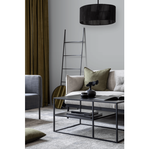 STRIJCK Zen - 066N-1