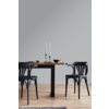 STRIJCK Zen - 066N-1