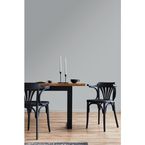STRIJCK Zen - 066N-1