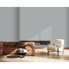 STRIJCK Zen - 066N-1