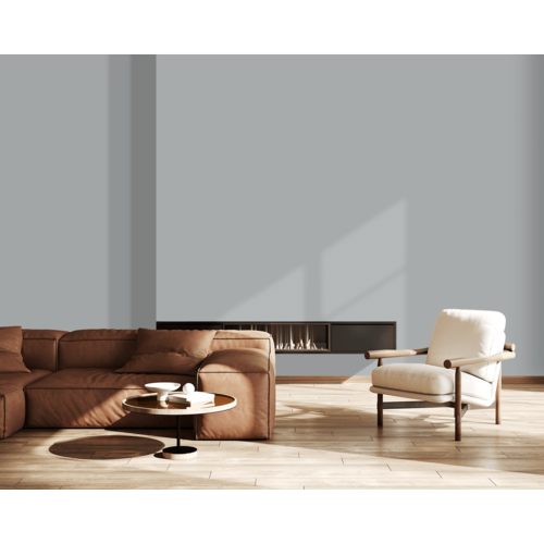 STRIJCK Zen - 066N-1