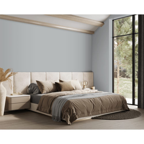 STRIJCK Zen - 066N-1