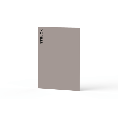 Kleurstaal Kleurstaal