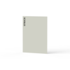 STRIJCK Zuiver - 028N-3