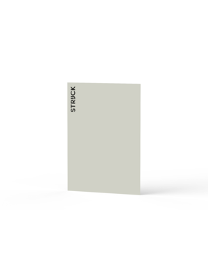 STRIJCK Zuiver - 028N-3